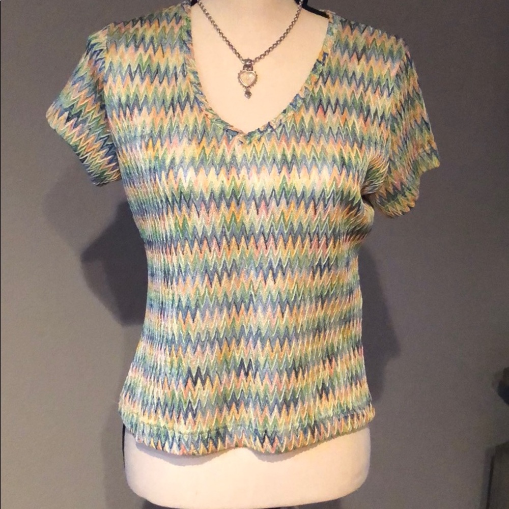 Top, unique